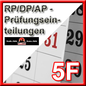 5F