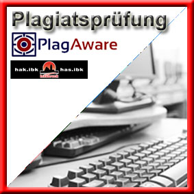 PlagAware