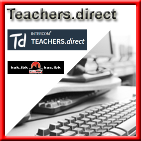 Teachers.direct