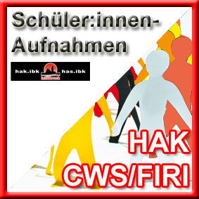 HAK CWS