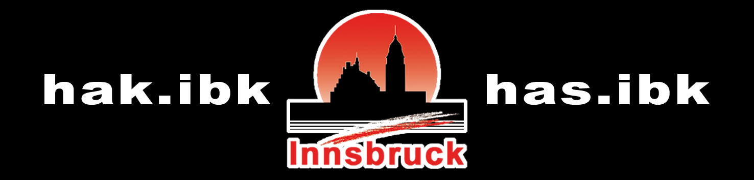HAK Innsbruck